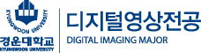 홈화면