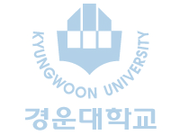 제2회 3D프린팅 BIZ..