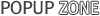 POPUP ZONE